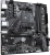 Материнская плата Gigabyte B450M D3HP Soc-AM4 AMD B450 4xDDR4 mATX AC`97 8ch(7.1) GbLAN RAID+HDMI+DP - купить недорого с доставкой в интернет-магазине