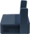 Маршрутизатор Cudy TR3000 AX3000 10/100/1000/2500BASE-T синий - купить недорого с доставкой в интернет-магазине