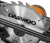Циркулярная пила (дисковая) Daewoo DAS 1500-190 1500Вт (ручная) D диска.:190мм - купить недорого с доставкой в интернет-магазине