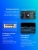 Видеокарта Gigabyte PCI-E 5.0 GV-N5060GAMING OC-8GD 1.0 NVIDIA GeForce RTX 5060 8Gb 128bit GDDR7 2595/28000 HDMIx1 DPx3 HDCP Ret - купить недорого с доставкой в интернет-магазине