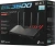 Роутер беспроводной TP-Link Archer GE230 BE3600 100/1000/2500BASE-T черный - купить недорого с доставкой в интернет-магазине