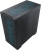 Корпус Formula Air Power G5 EX черный без БП ATX 5x120mm 3x140mm 2xUSB3.0 audio bott PSU - купить недорого с доставкой в интернет-магазине