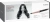 Щипцы Babyliss C454E 36Вт черный макс.темп.:210С покрытие:кварц-керамическое - купить недорого с доставкой в интернет-магазине