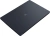 Ноутбук Maibenben M675 Ryzen 5 7430U 16Gb SSD512Gb AMD Radeon 16" IPS FHD+ (1920x1200) Windows 11 Home blue WiFi BT Cam 4000mAh (M6750F140HU4E10) - цена, купить или заказать с доставкой в интернет-магазине Ноутбук Maibenben M675 Ryzen 5 7430U 16Gb SSD512Gb AMD Radeon 16" IPS FHD+ (1920x1200) Windows 11 Home blue WiFi BT Cam 4000mAh (M6750F140HU4E10) - купить недорого с доставкой в интернет-магазине