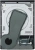 Сушильная машина Beko BM3T37220A кл.энер.:A+ макс.загр.:7кг черный (7188304100) - цена, купить или заказать с доставкой в интернет-магазине Сушильная машина Beko BM3T37220A кл.энер.:A+ макс.загр.:7кг черный (7188304100) - купить недорого с доставкой в интернет-магазине