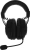 Наушники с микрофоном Logitech G Pro X черный 2м мониторные оголовье (981-000819) - цена, купить или заказать с доставкой в интернет-магазине Наушники с микрофоном Logitech G Pro X черный 2м мониторные оголовье (981-000819) - купить недорого с доставкой в интернет-магазине