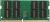 Память DDR4 32GB 3200MHz Digma DGMAS43200032D RTL PC4-25600 CL22 SO-DIMM 260-pin 1.2В dual rank Ret - купить недорого с доставкой в интернет-магазине