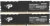 Память DDR4 2x8GB 2666MHz Patriot PSP416G2666KH1 Signature Premium RTL PC4-21300 CL19 DIMM 288-pin 1.2В kit single rank с радиатором Ret - купить недорого с доставкой в интернет-магазине