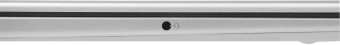 Ноутбук HP 15-fc0024ny Ryzen 7 7730U 16Gb SSD512Gb AMD Radeon Graphics 15.6" IPS FHD (1920x1080) FreeDOS silver WiFi BT Cam (B8AX0EA) - купить недорого с доставкой в интернет-магазине