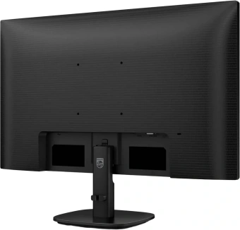 Монитор Philips 23.8" 24B2N2100L черный IPS LED 16:9 HDMI матовая 1300:1 250cd 178гр/178гр 1920x1080 100Hz VGA FHD 4.37кг - купить недорого с доставкой в интернет-магазине