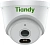 Камера видеонаблюдения IP Tiandy AK TC-C320N AK/I3W/E/Y/2.8mm/V2.0 2.8-2.8мм цв. (TC-C320N AK/I3W/E/Y/2.8/V2.0)