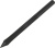 Графический планшет Wacom Intuos S CTL-4100WLK-N Bluetooth/USB черный - купить недорого с доставкой в интернет-магазине