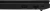 Ноутбук Lenovo ThinkPad E16 G2 Ryzen 7 7735HS 32Gb SSD512Gb AMD Radeon 680M 16" IPS WUXGA (1920x1200) без ОС black WiFi BT Cam (21M5S09E00_32G) - купить недорого с доставкой в интернет-магазине