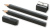 Набор карандашей ч/г Moleskine DRAWING SET EW1PSA 2B блистер 2 карандаша + точилка - цена, купить или заказать с доставкой в интернет-магазине Набор карандашей ч/г Moleskine DRAWING SET EW1PSA 2B блистер 2 карандаша + точилка - купить недорого с доставкой в интернет-магазине