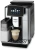 Кофемашина Delonghi ECAM610.55.SB 1450Вт черный/серебристый - купить недорого с доставкой в интернет-магазине