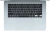 Ноутбук Apple MacBook Air A3241 M4 10 core 16Gb SSD256Gb/10 core GPU 15.3" Liquid Retina (2880x1864) macOS lt.blue WiFi BT Cam (Z1HD000VB(MC7A4)) - купить недорого с доставкой в интернет-магазине
