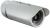 Видеокамера IP D-Link DCS-7110/UPA - купить недорого с доставкой в интернет-магазине
