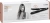 Выпрямитель Babyliss ST397E 52Вт черный макс.темп.:235С покрытие:керамико-турмалиновое - купить недорого с доставкой в интернет-магазине