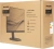 Монитор Philips 23.8" 241B8QJEB (00/01) черный IPS LED 16:9 DVI HDMI M/M матовая HAS Piv 1000:1 250cd 178гр/178гр 1920x1080 75Hz VGA DP FHD USB 4.97кг - купить недорого с доставкой в интернет-магазине