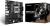 Материнская плата Biostar B650MT Socket AM5 AMD B650 2xDDR5 mATX AC`97 8ch(7.1) GbLAN RAID+HDMI+DP - цена, купить или заказать с доставкой в интернет-магазине Материнская плата Biostar B650MT Socket AM5 AMD B650 2xDDR5 mATX AC`97 8ch(7.1) GbLAN RAID+HDMI+DP - купить недорого с доставкой в интернет-магазине