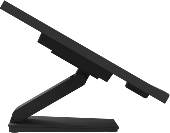 Монитор Iiyama 27" ProLite T2754MSC-B2AG черный IPS LED 4ms 16:9 HDMI M/M глянцевая HAS 1000:1 300cd 178гр/178гр 1920x1080 75Hz VGA DP FHD USB Touch 2.9кг - купить недорого с доставкой в интернет-магазине