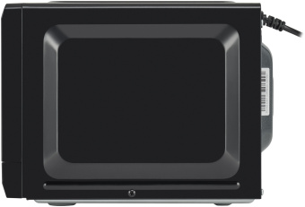 Микроволновая Печь Starwind SMW4320 20л. 700Вт черный - купить недорого с доставкой в интернет-магазине
