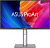 Монитор Asus 27" ProArt PA27JCV черный IPS LED 5ms 16:9 HDMI M/M матовая HAS Piv 1000:1 350cd 178гр/178гр 5120x2880 DP 5K USB 5.78кг