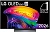 Телевизор OLED LG 48" OLED48C6RLA.ARU черный/серебристый 4K Ultra HD 120Hz DVB-T DVB-T2 DVB-C DVB-S2 USB WiFi Smart TV (RUS)