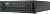 Батарея для ИБП Smartwatt SECURE BP 96/14 96В 7Ач для SECURE