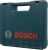 Дрель ударная Bosch GSB 16 RE Professional 750Вт патрон:быстрозажимной реверс (кейс в комплекте) (060114E500) - купить недорого с доставкой в интернет-магазине