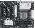 Материнская плата Asus PRIME B840-PLUS WIFI SocketAM5 AMD B840 4xDDR5 ATX AC`97 8ch(7.1) 2.5Gg RAID+HDMI+DP - купить недорого с доставкой в интернет-магазине