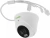 Камера видеонаблюдения IP Tiandy TC-C35XQ I3W/E/Y/2.8mm/V4.2 2.8-2.8мм цв. корп.:белый (TC-C35XQ I3W/E/Y/2.8/V4.2) - купить недорого с доставкой в интернет-магазине