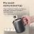 Кофеварка рожковая Red Solution CM1526 1300Вт черный - цена, купить или заказать с доставкой в интернет-магазине Кофеварка рожковая Red Solution CM1526 1300Вт черный - купить недорого с доставкой в интернет-магазине
