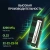 Память DDR4 16Gb 3200MHz Digma DGMAS43200016D RTL PC4-25600 CL22 SO-DIMM 260-pin 1.2В dual rank Ret - цена, купить или заказать с доставкой в интернет-магазине Память DDR4 16Gb 3200MHz Digma DGMAS43200016D RTL PC4-25600 CL22 SO-DIMM 260-pin 1.2В dual rank Ret - купить недорого с доставкой в интернет-магазине