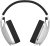 Наушники с микрофоном A4Tech Bloody GR280 Sports белый мониторные BT/Radio/3.5mm оголовье (GR280 SPORTS) - купить недорого с доставкой в интернет-магазине