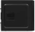 ПК IRU 310 SFF i5 10400 (2.9) 8Gb SSD256Gb UHDG 630 Windows 11 Professional GbitEth 200W черный (2012425) - купить недорого с доставкой в интернет-магазине