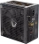 Блок питания Formula ATX 700W APMM-700BD 80+ bronze (20+4pin) APFC 120mm fan 5xSATA RTL - купить недорого с доставкой в интернет-магазине