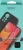 Чехол (клип-кейс) BoraSCO для Xiaomi Redmi 13C Silicone Case черный (72839) - цена, купить или заказать с доставкой в интернет-магазине Чехол (клип-кейс) BoraSCO для Xiaomi Redmi 13C Silicone Case черный (72839) - купить недорого с доставкой в интернет-магазине