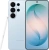 Смартфон Samsung SM-S948B Galaxy S26 Ultra 512Gb 12Gb голубой моноблок 3G 4G 2Sim 6.9" 1440x3120 Android 16 200Mpix 802.11 a/b/g/n/ac/ax/be NFC GPS GSM900/1800 GSM1900 Protect - купить недорого с доставкой в интернет-магазине