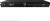 Телевизор QLED Samsung 75" QE75QN900DUXRU Series 9 нержавеющая сталь 8K Ultra HD 120Hz DVB-T2 DVB-C DVB-S2 USB WiFi Smart TV (RUS) - купить недорого с доставкой в интернет-магазине