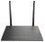 Роутер беспроводной D-Link DIR-615/GFRU (DIR-615/GFRU/R2A) N300 1000BASE-X SFP черный - купить недорого с доставкой в интернет-магазине