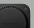 ПК Apple Mac mini A3238 M4 10 core (4.41) 16Gb SSD512Gb 10 core GPU macOS GbitEth WiFi BT серебристый (MU9E3LL/A) - цена, купить или заказать с доставкой в интернет-магазине ПК Apple Mac mini A3238 M4 10 core (4.41) 16Gb SSD512Gb 10 core GPU macOS GbitEth WiFi BT серебристый (MU9E3LL/A) - купить недорого с доставкой в интернет-магазине