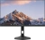 Монитор Dahua 27" DHI-LM27-P301AY черный IPS LED 1ms 16:9 HDMI матовая HAS Piv 1000:1 250cd 178гр/178гр 2560x1440 100Hz DP 2K USB 5.98кг - цена, купить или заказать с доставкой в интернет-магазине Монитор Dahua 27" DHI-LM27-P301AY черный IPS LED 1ms 16:9 HDMI матовая HAS Piv 1000:1 250cd 178гр/178гр 2560x1440 100Hz DP 2K USB 5.98кг - купить недорого с доставкой в интернет-магазине
