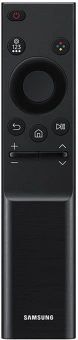 Телевизор LED Samsung 75" UE75U8000FUXRU черный 4K Ultra HD 60Hz DVB-T2 DVB-C DVB-S2 USB WiFi Smart TV - купить недорого с доставкой в интернет-магазине