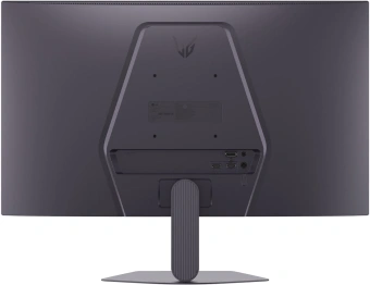Монитор LG 27" UltraGear 27G523B-B черный IPS LED 16:9 HDMI матовая 1000:1 300cd 178гр/178гр 1920x1080 200Hz FreeSync Premium DP FHD 4.2кг - купить недорого с доставкой в интернет-магазине