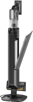 Пылесос Dreame Z-Series Z40 310Вт черный - купить недорого с доставкой в интернет-магазине