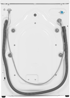 Стиральная машина Beko WRS54P1BSW класс: A загр.фронтальная макс.:5кг белый - купить недорого с доставкой в интернет-магазине