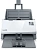 Сканер протяжный Plustek SmartOffice PS3180U (0284TS) A4 белый