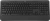 Клавиатура Logitech K650 черный USB беспроводная BT/Radio Multimedia (подставка для запястий) (920-010954) - цена, купить или заказать с доставкой в интернет-магазине Клавиатура Logitech K650 черный USB беспроводная BT/Radio Multimedia (подставка для запястий) (920-010954) - купить недорого с доставкой в интернет-магазине