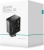 Устройство охлаждения(кулер) Deepcool AK500S Digital SE ARGB Soc-AM5/AM4/1200/1700/1851 черный 4-pin 28dB Al+Cu LCD 240W 864gr Ret (R-AK500S-BKADMN-GJD) - купить недорого с доставкой в интернет-магазине